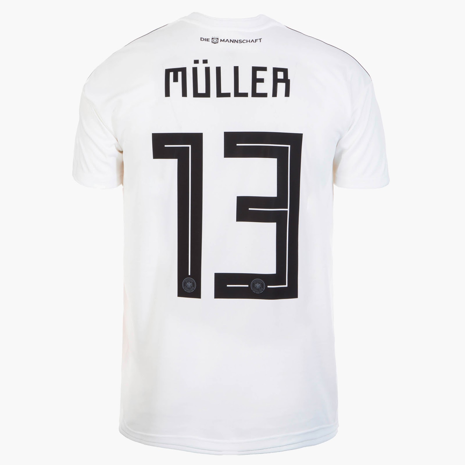 Numero adidas 2018 outlet